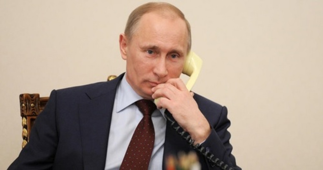 фото: russian.rt.com
