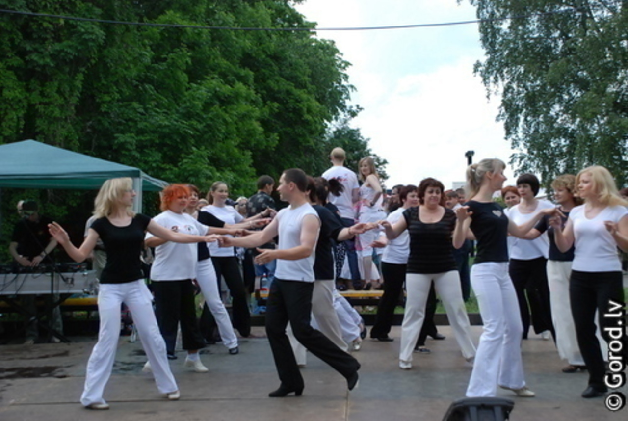 foto: lat.gorod.lv