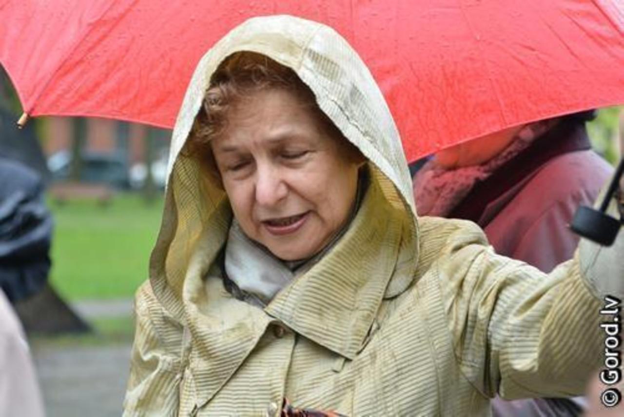 foto: lat.gorod.lv