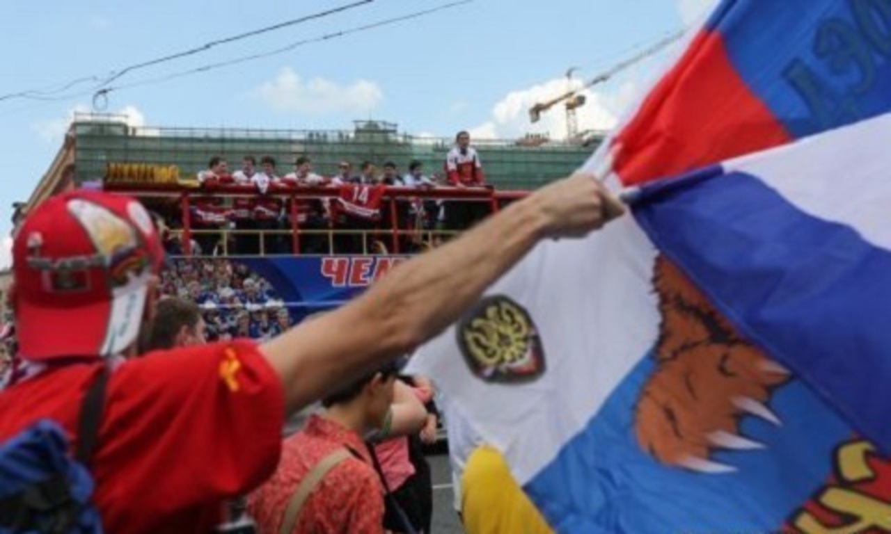 foto: Itar-Tass
