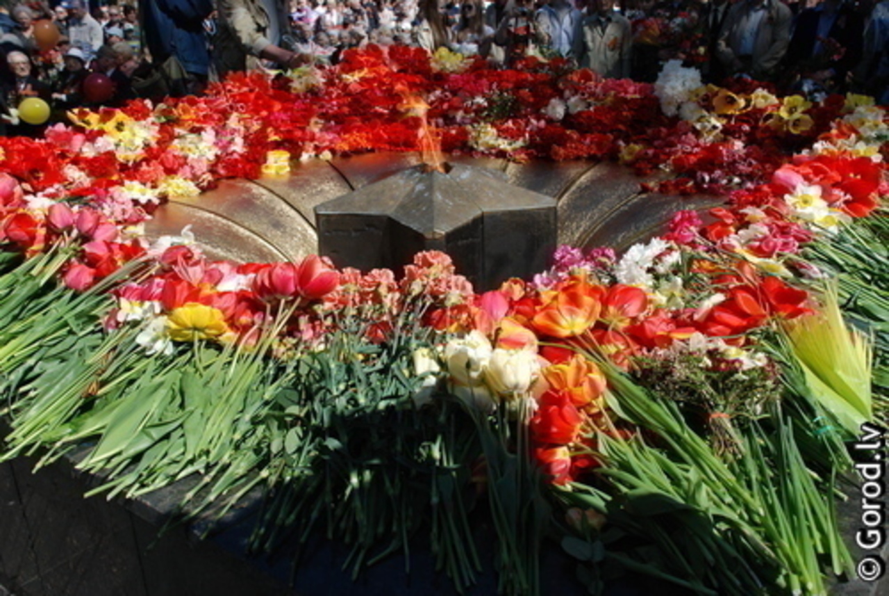 foto: lat.gorod.lv