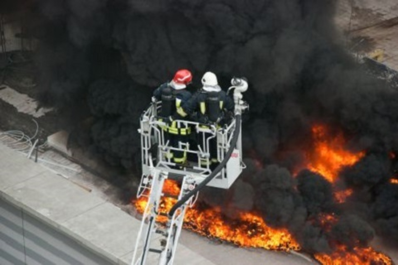 foto: mixnews.lv
