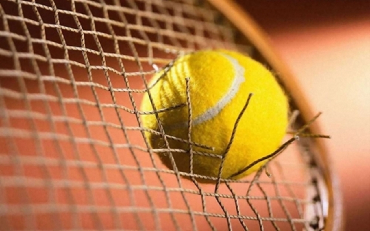 фото: playtennis.su
