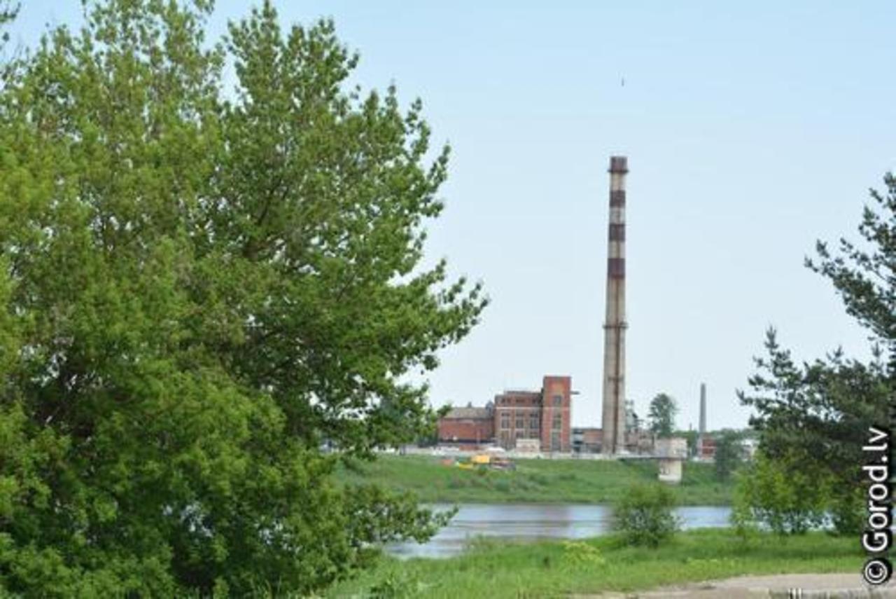 фото: gorod.lv