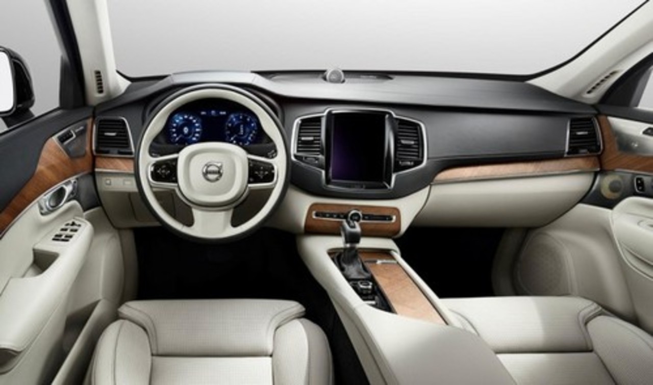фото: topgearrussia.ru