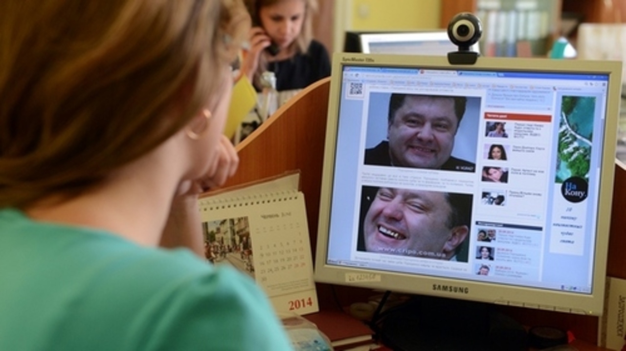 фото: russian.rt.com