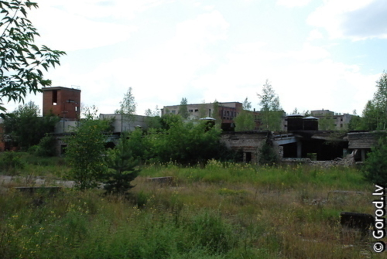 фото: gorod.lv