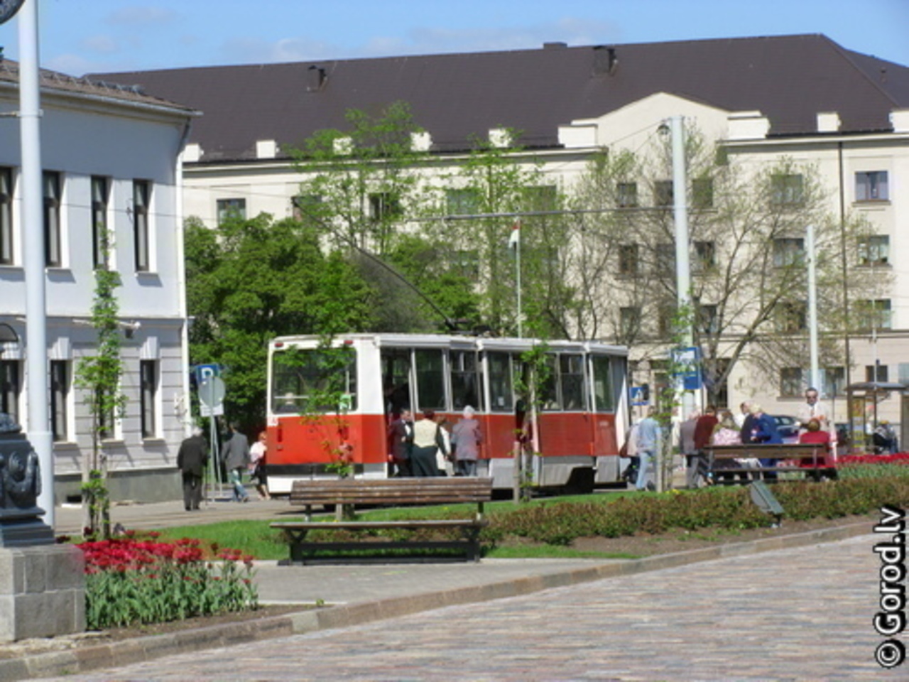 фото: gorod.lv
