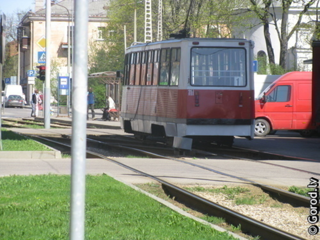 foto: lat.gorod.lv