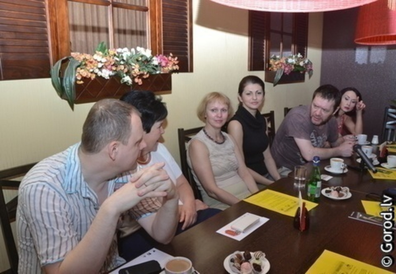 foto: lat.gorod.lv