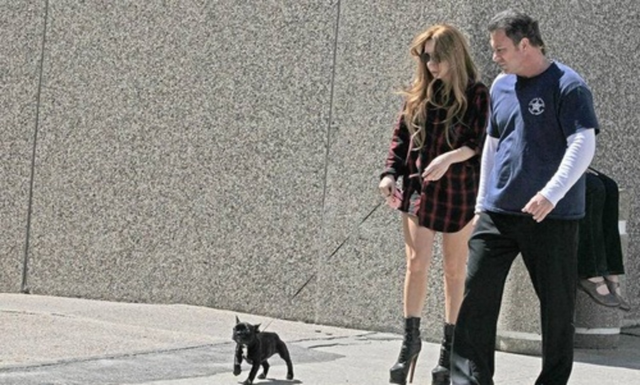foto: All Over Press