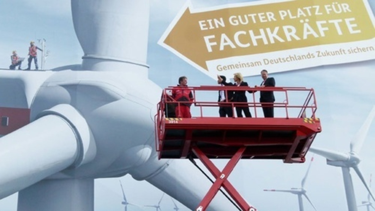 foto: deutschland.de