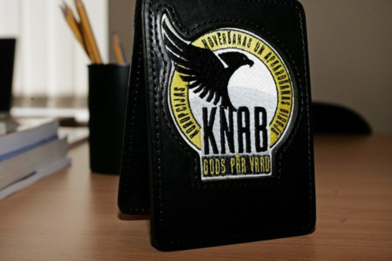 foto: nozare.info