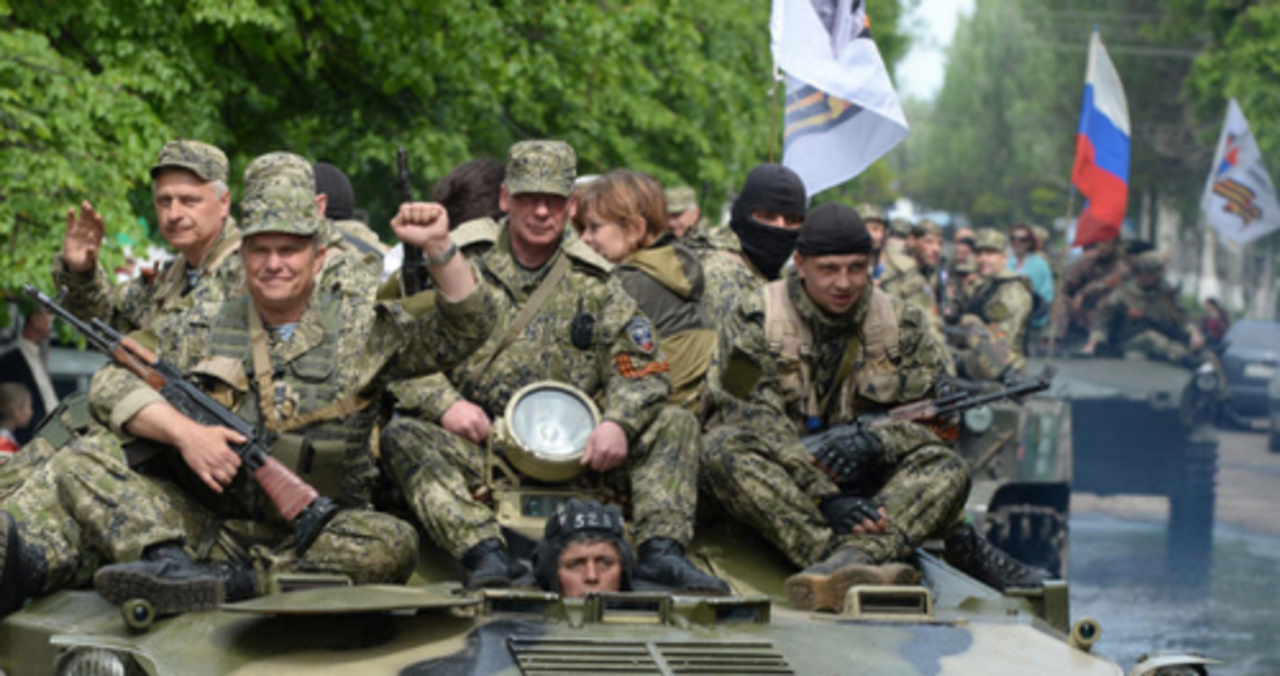 фото: mlik.ru