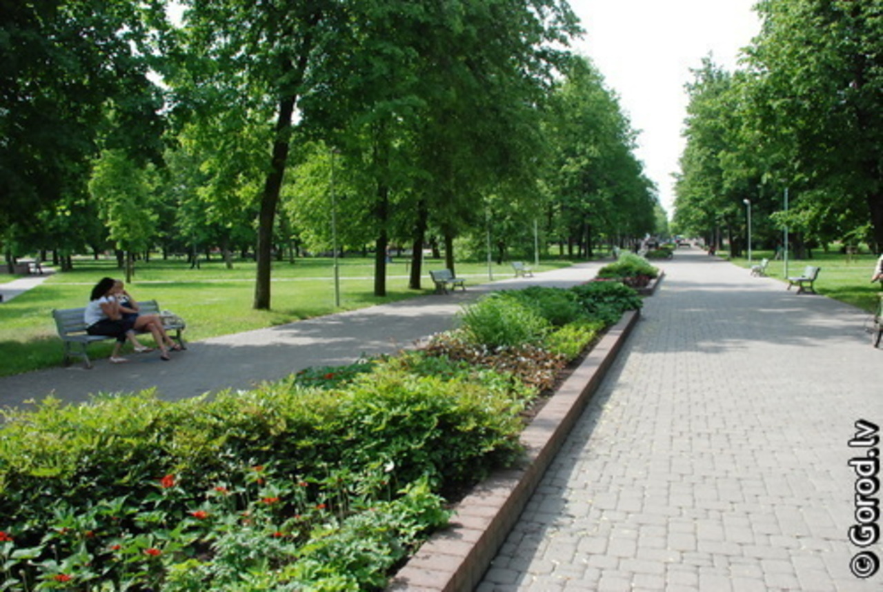 foto: lat.gorod.lv