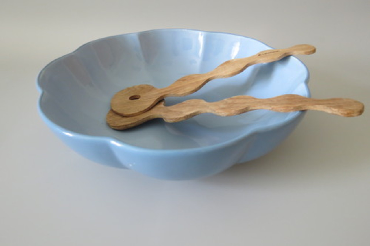 фото: dnmm.lv