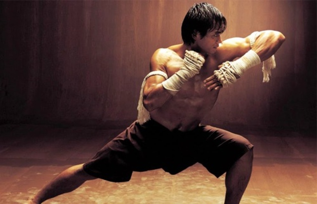 foto: russoturisto-asia.ru