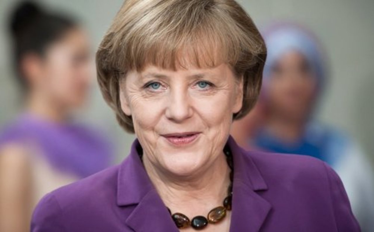 foto: 44days.net