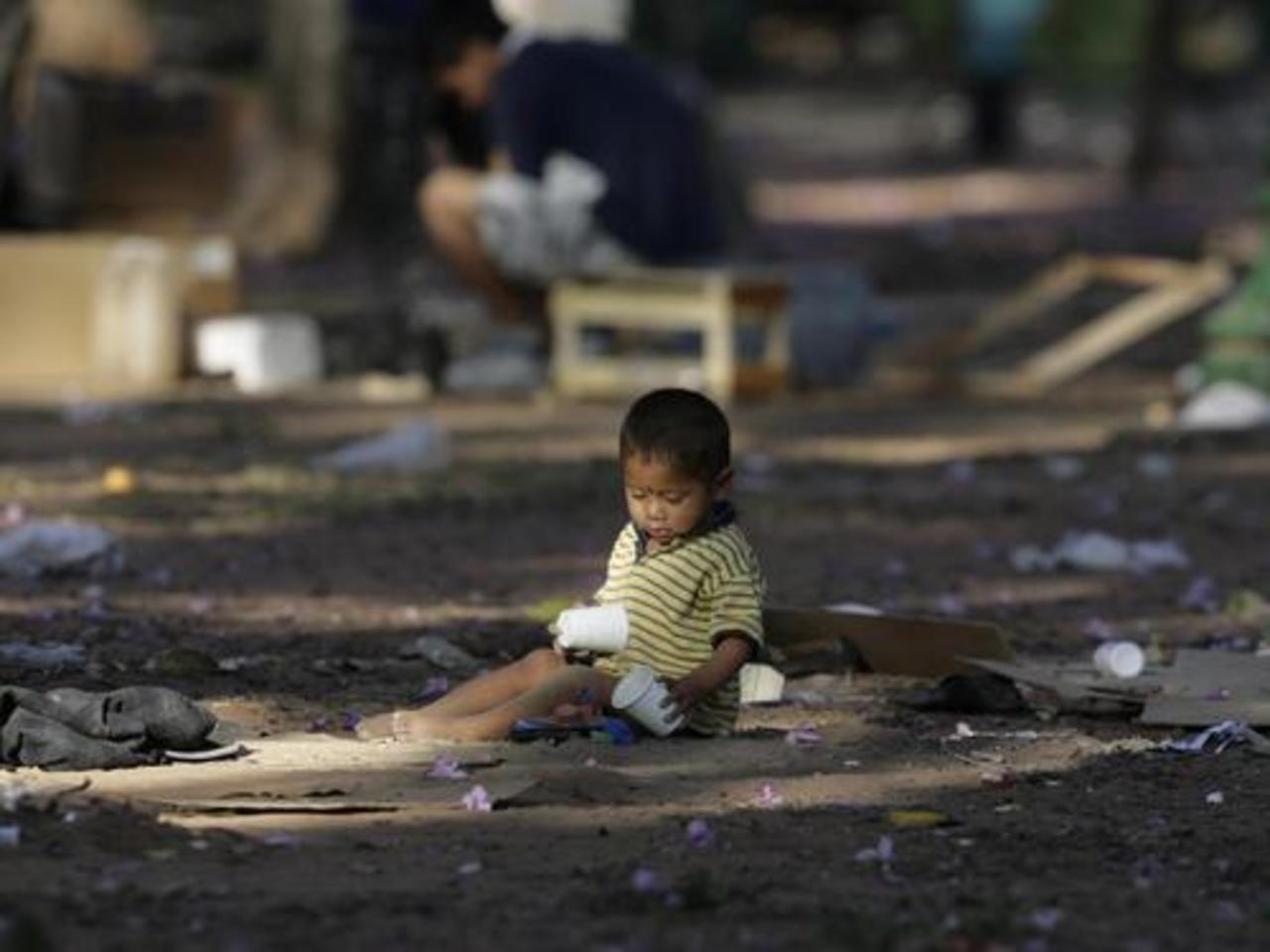 foto: chinadaily.com.cn