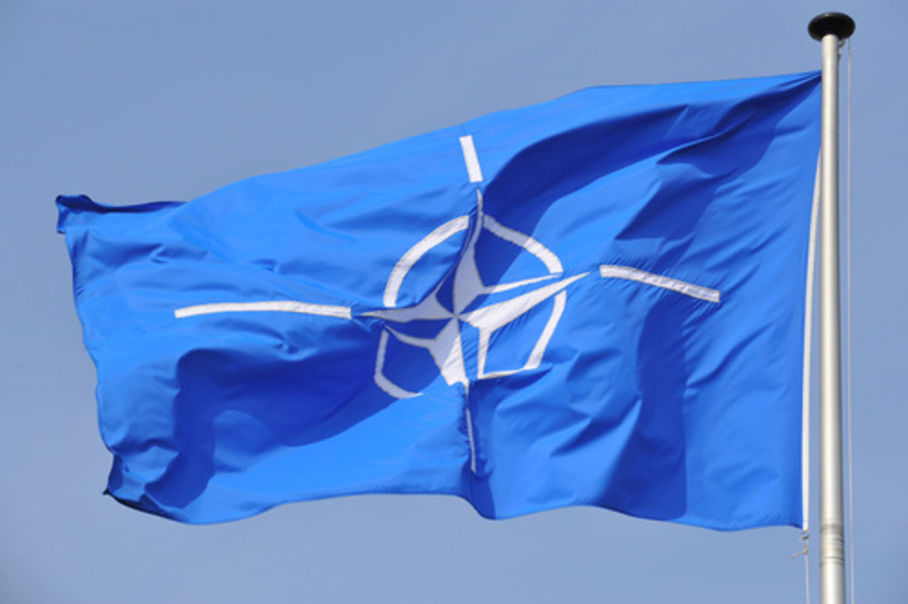 foto: nato.int
