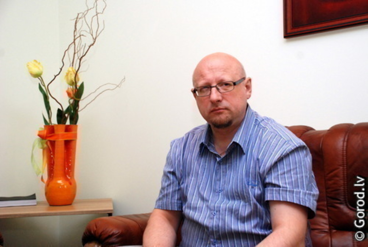 foto: lat.gorod.lv