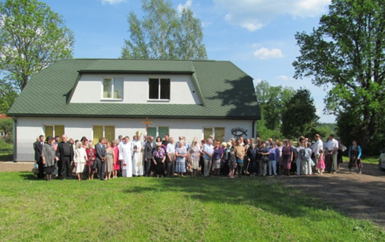 foto: balvi.lv