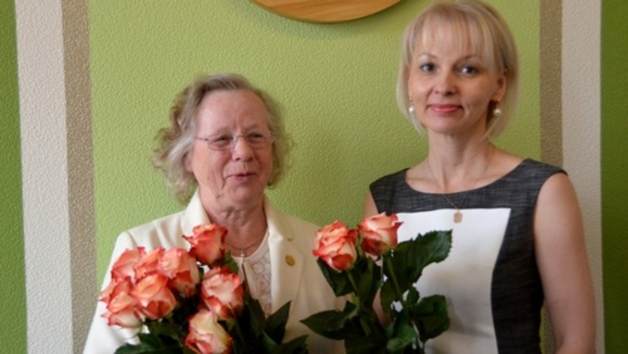 foto: jekabpils.lv