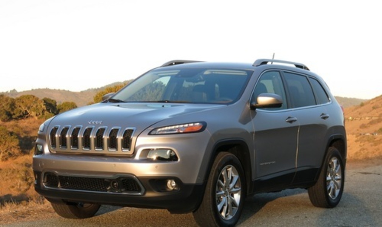 foto: thetruthaboutcars.com