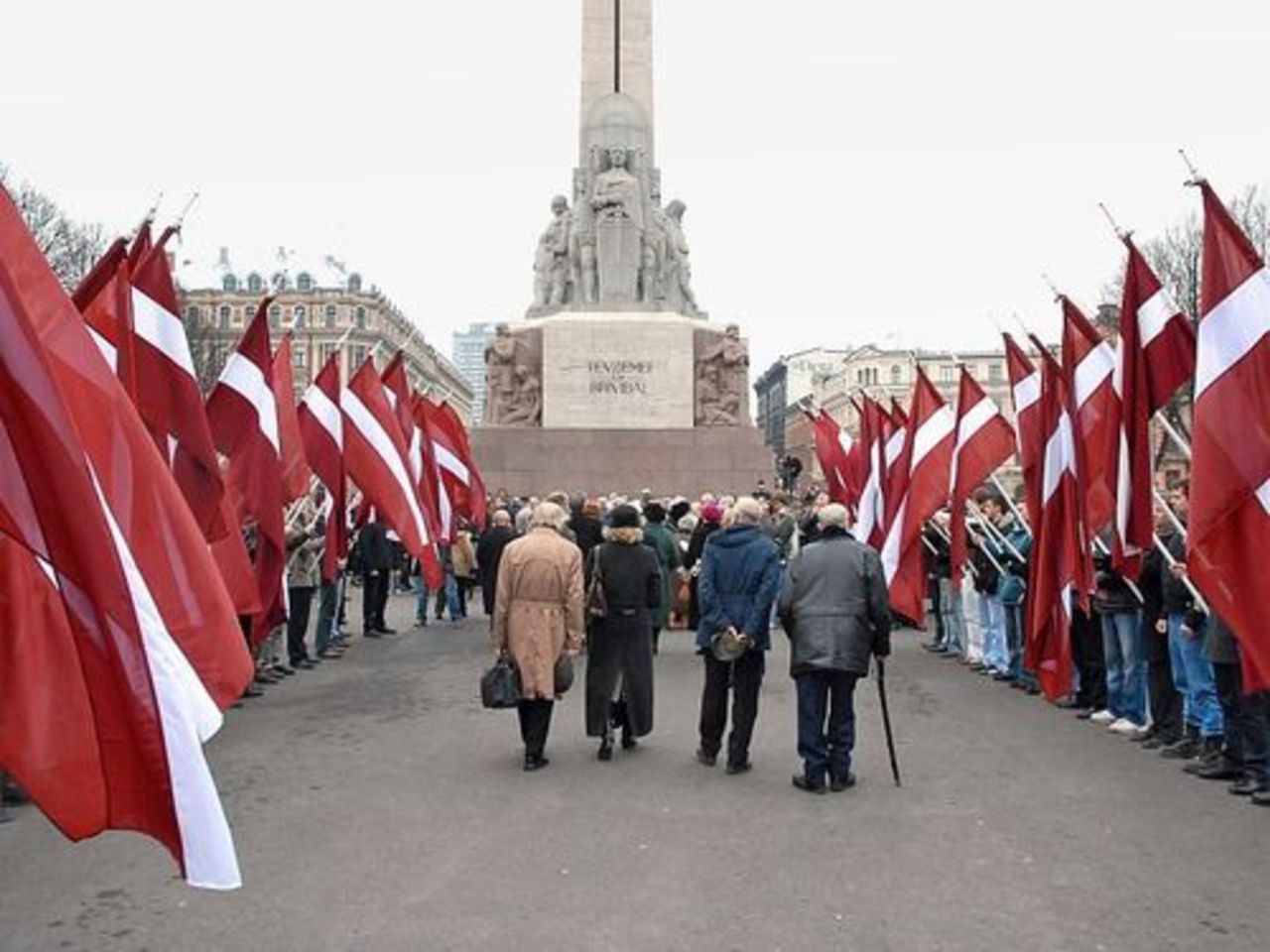 фото: gazeta.lv