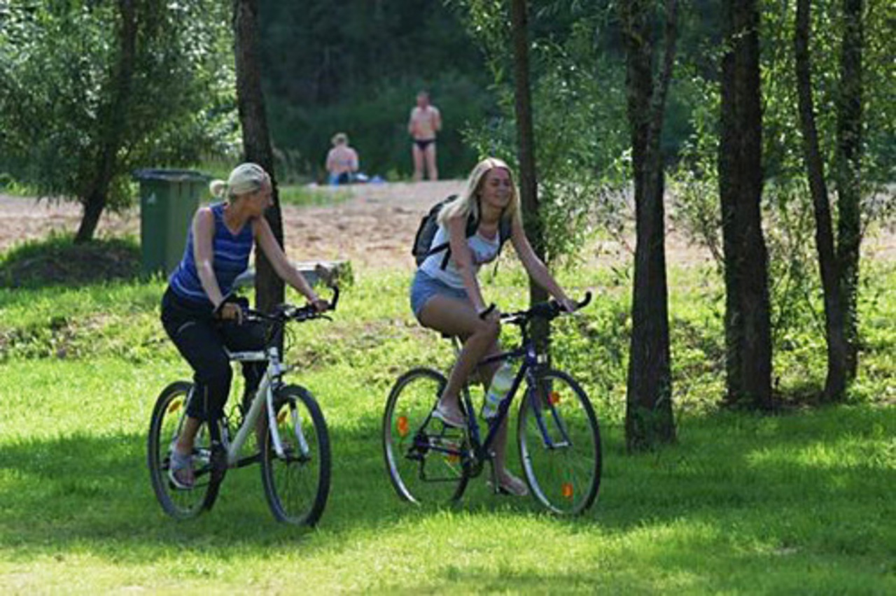 foto: zagarkalns.lv