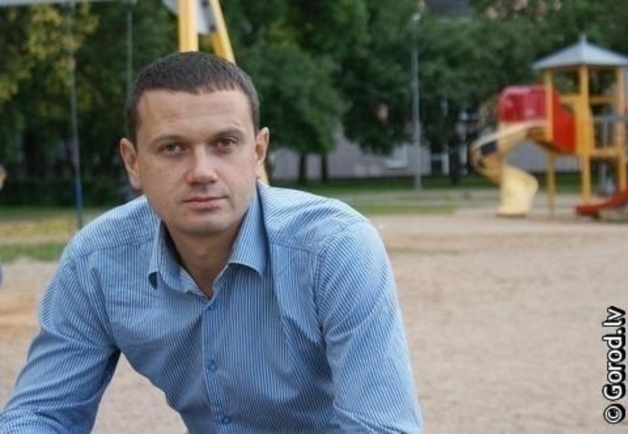 foto: lat.gorod.lv