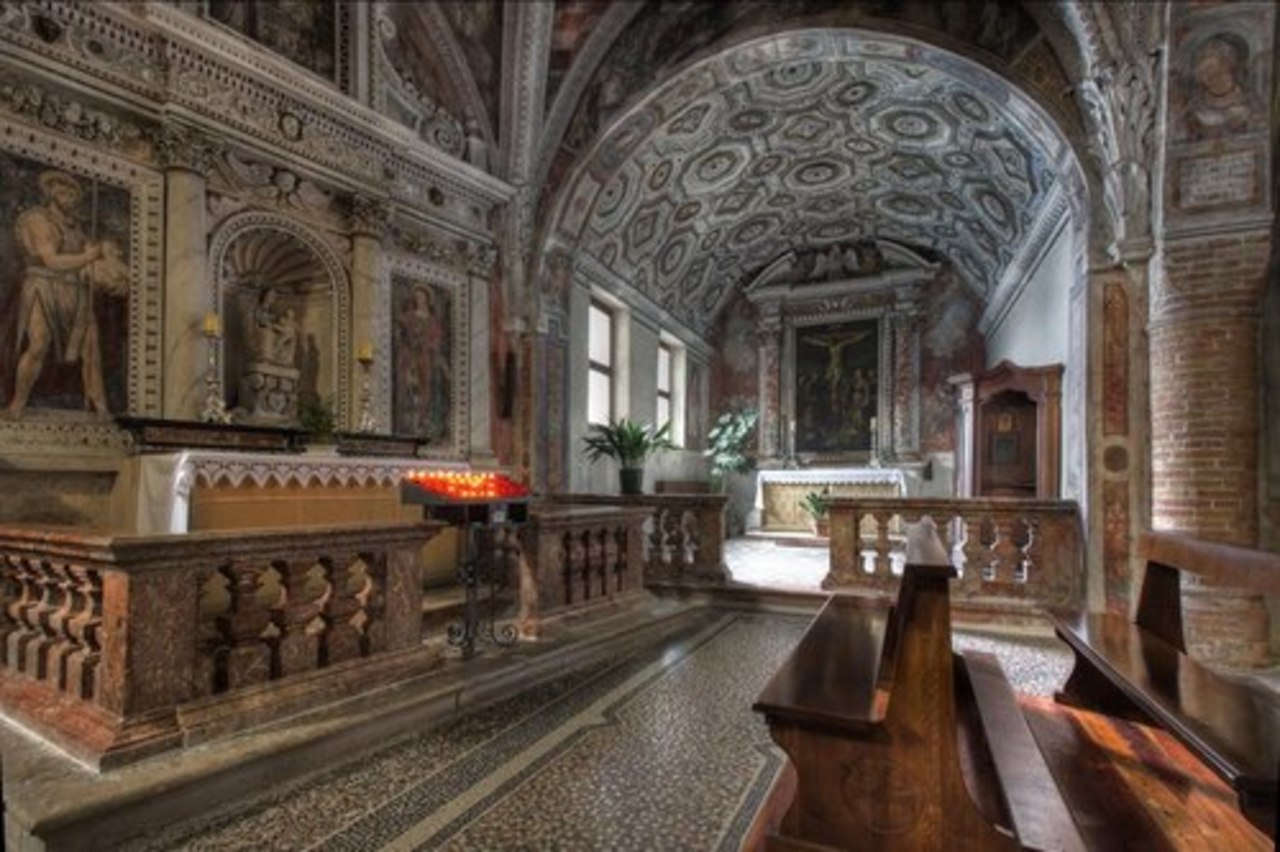 фото: panoramio.com