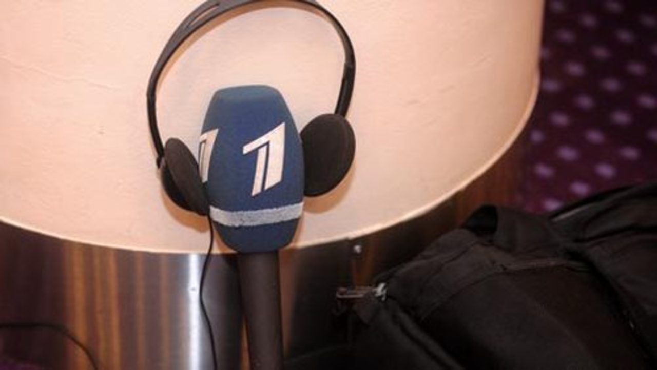 foto: tvnet.lv