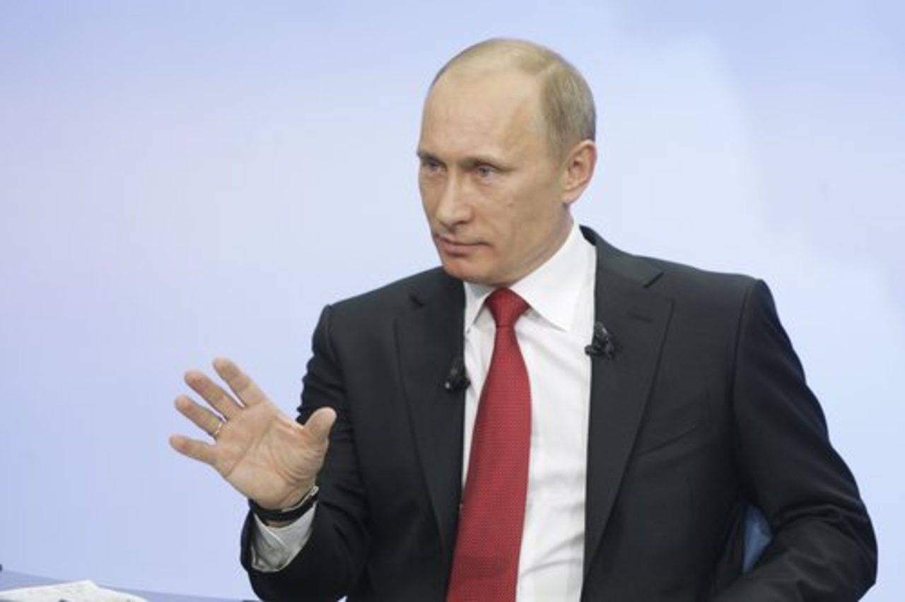 foto: justnews.com.ua