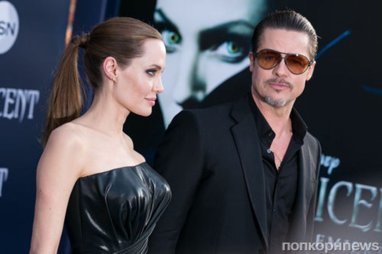 foto: popcornnews.ru