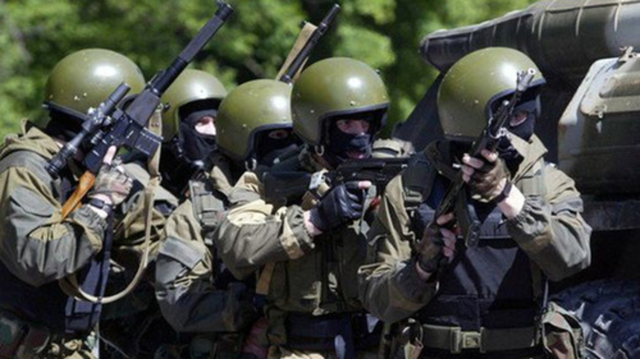 фото: bogorodskiy-patriot.ru