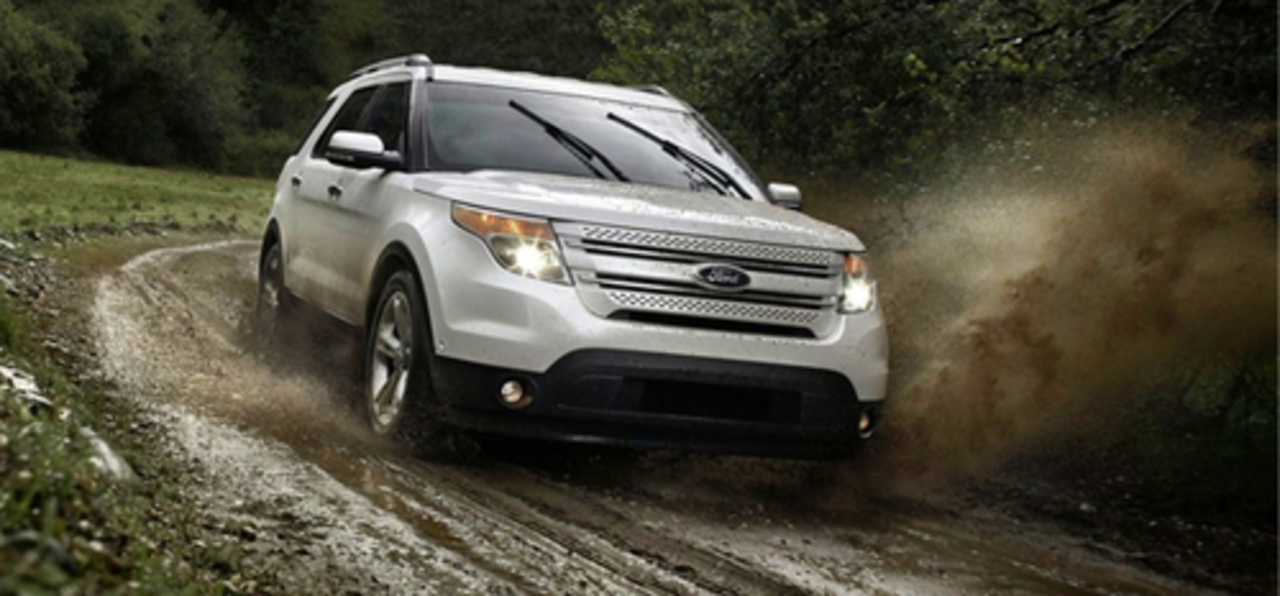 фото: autonews.ru