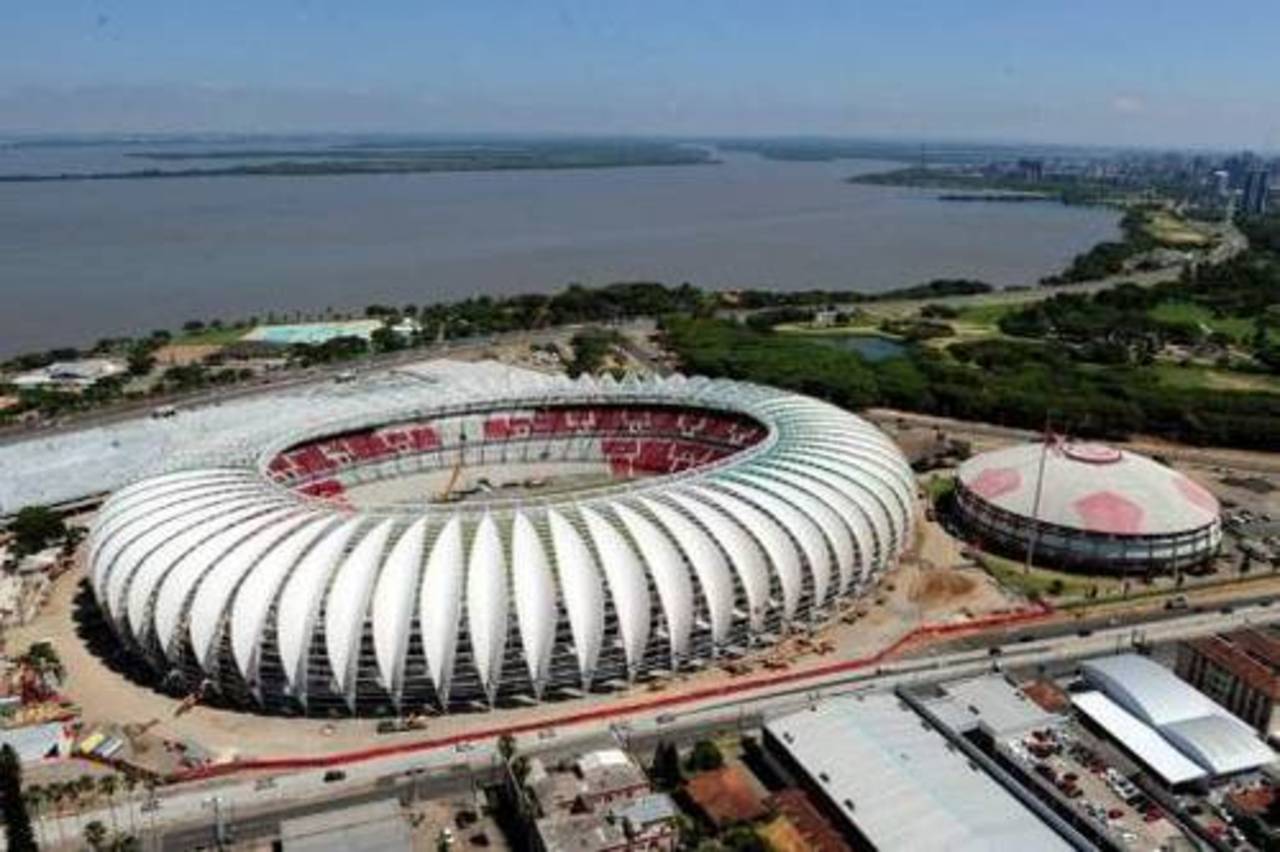 фото: stadiums.at.ua