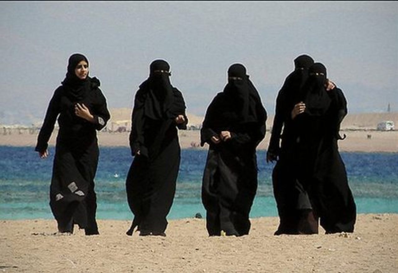 foto: mif-facts.com.ua