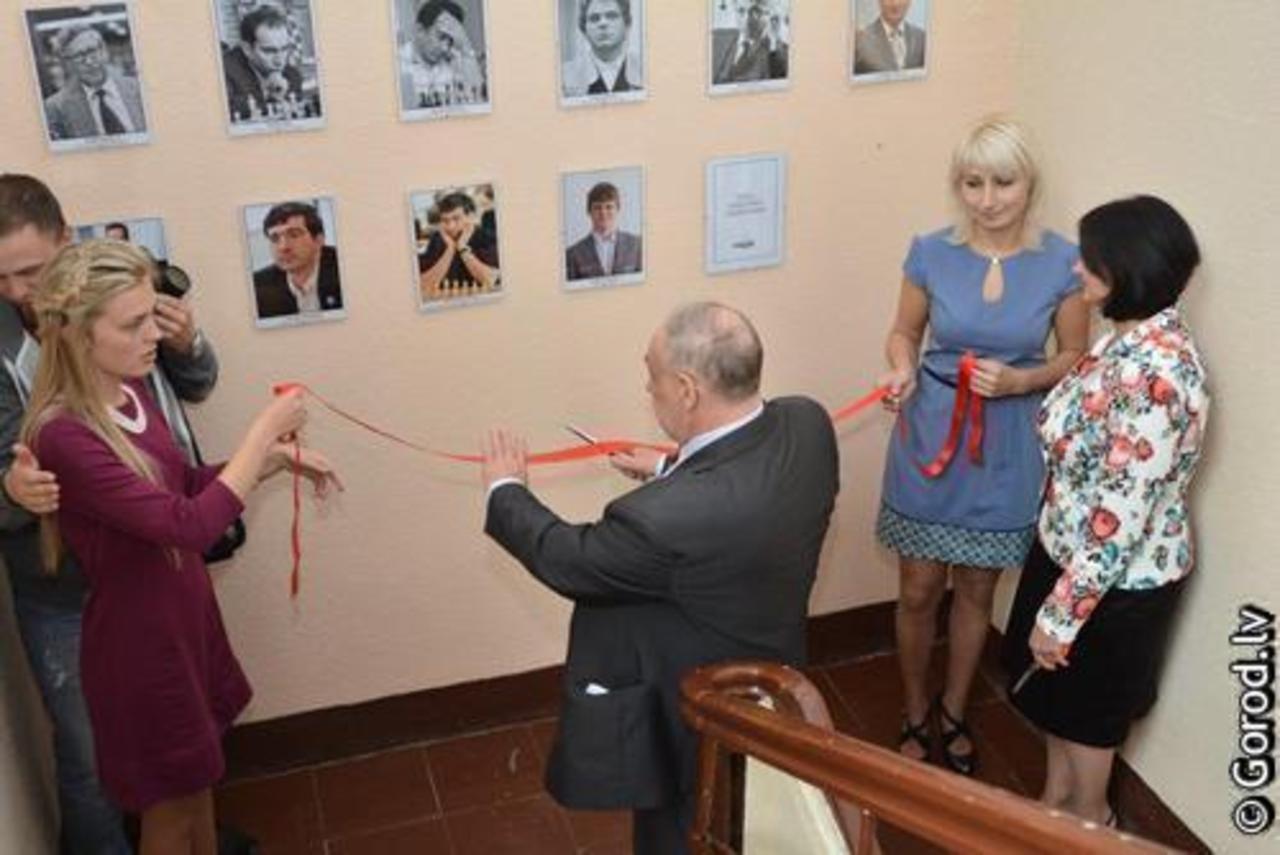 foto: lat.gorod.lv