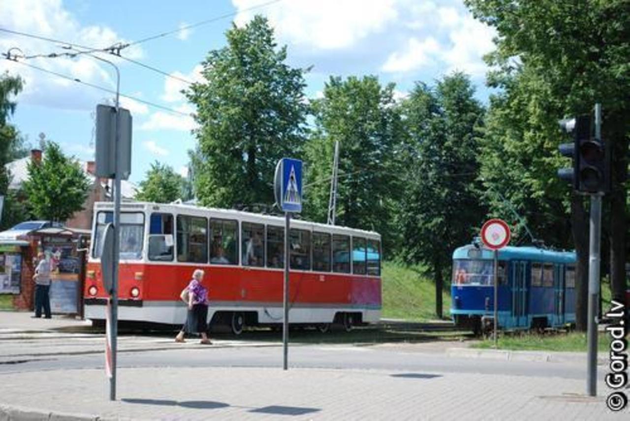 foto: lat.gorod.lv