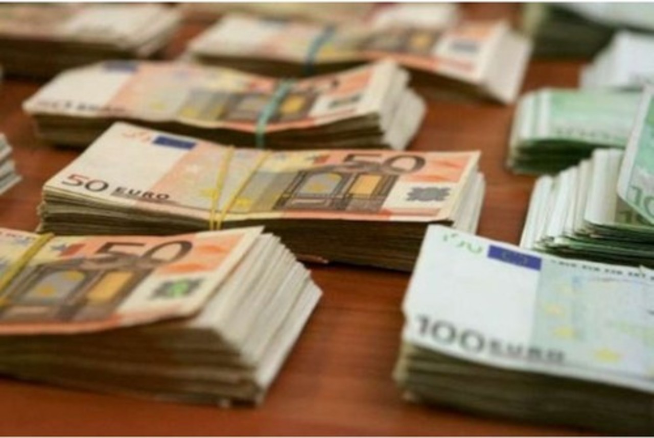 foto: bauskasdzive.diena.lv