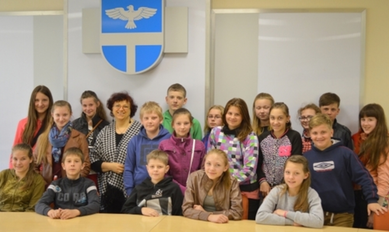 foto: livani.lv