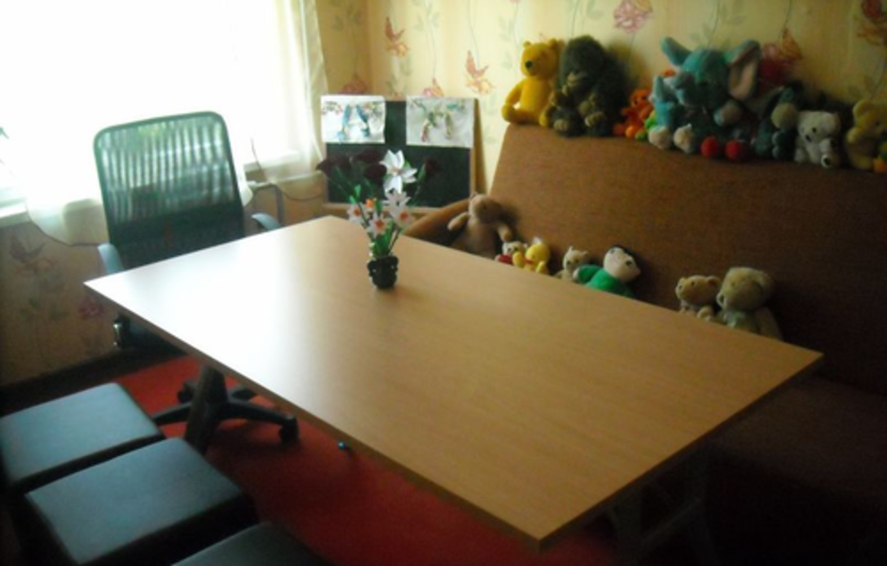 foto: dagda.lv