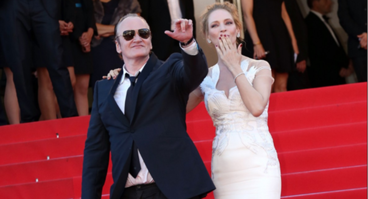 foto: All Over Press