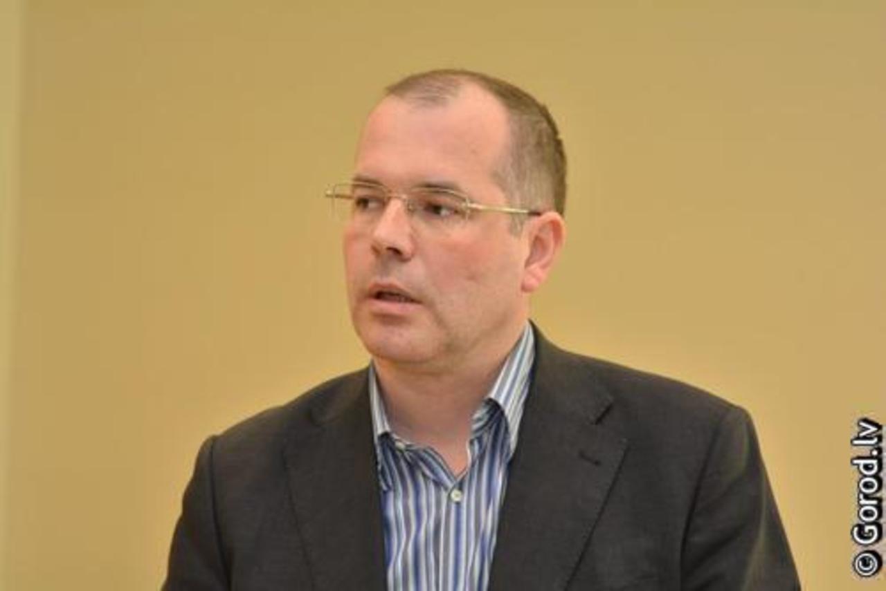 foto: lat.gorod.lv