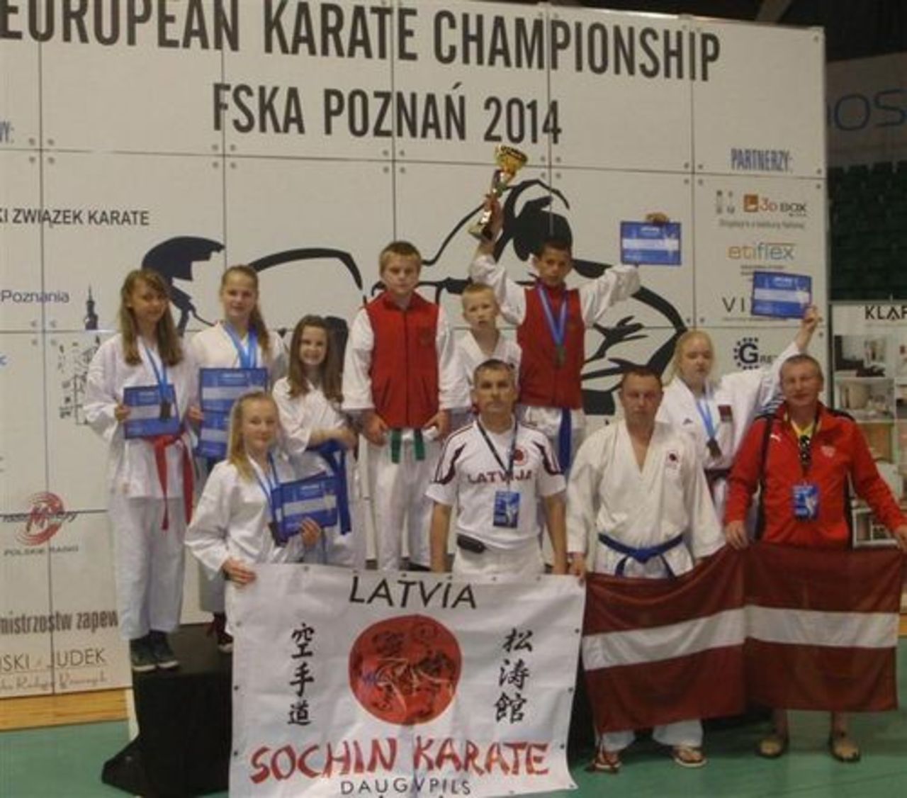 foto: Sergejs Ivaņko