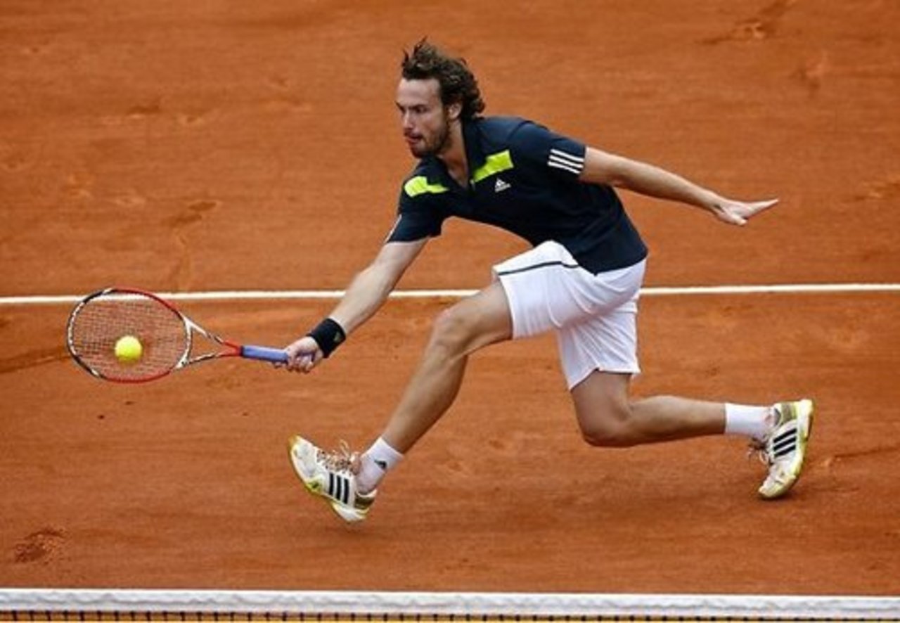 foto: Reuters/Scanpix