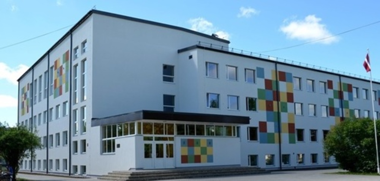 foto: balvi.lv