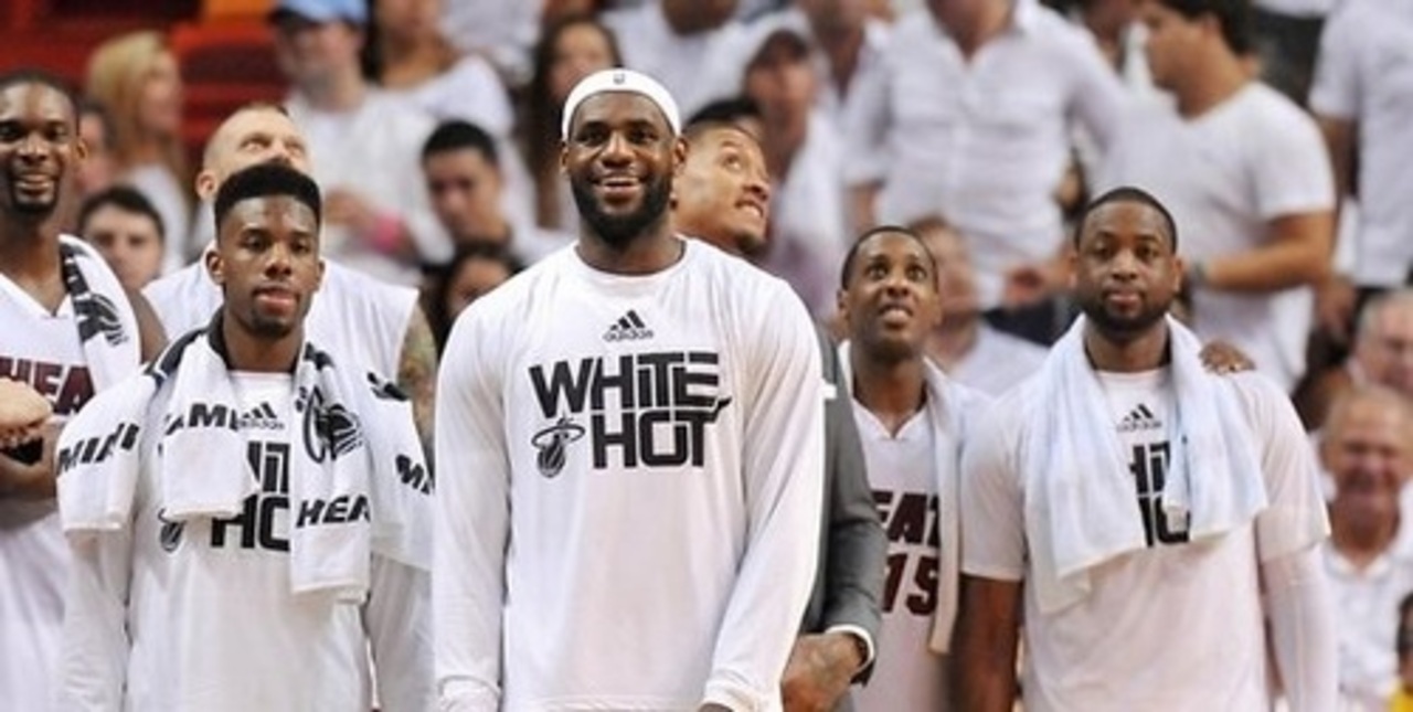 foto: USA Today Sports